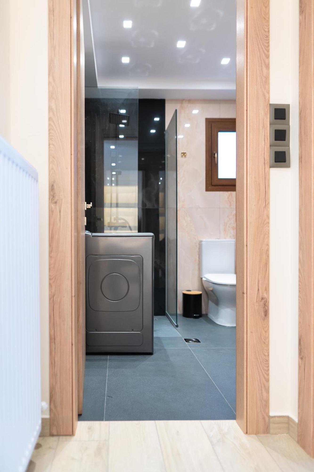 Elegance Suites Платарія Екстер'єр фото