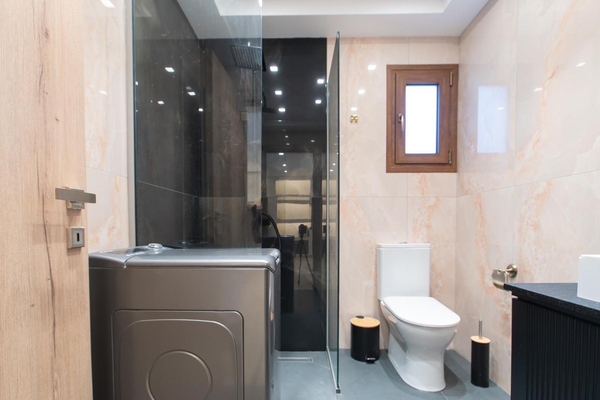 Elegance Suites Платарія Екстер'єр фото