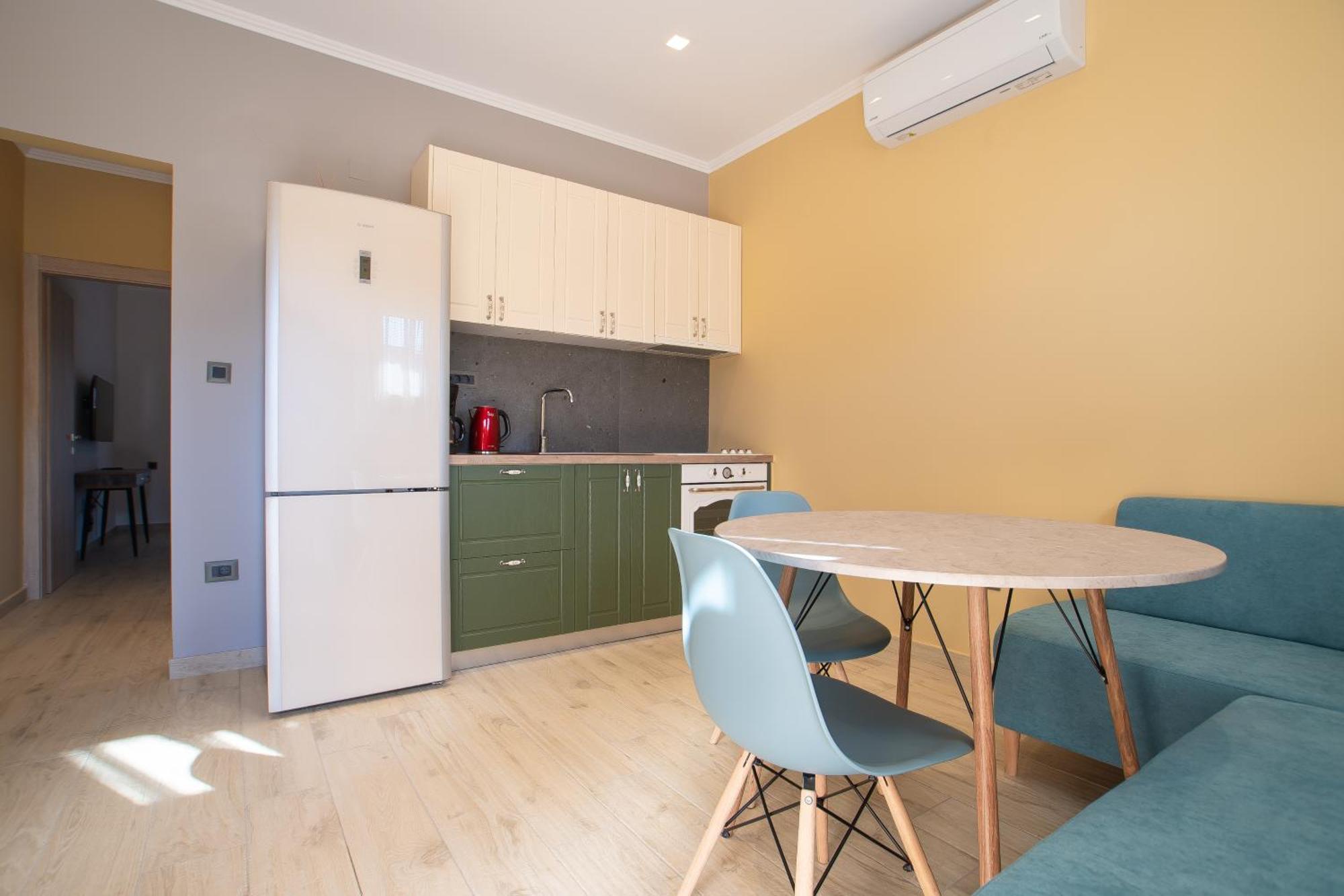 Elegance Suites Платарія Екстер'єр фото
