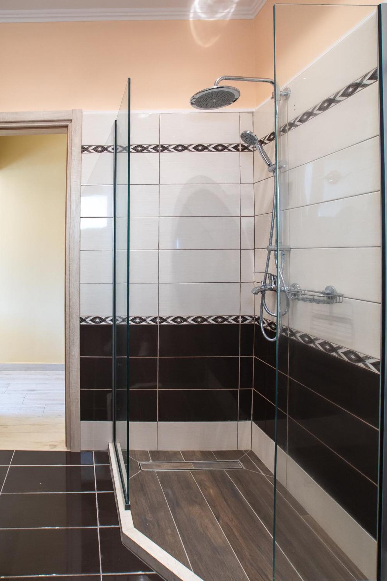 Elegance Suites Платарія Екстер'єр фото