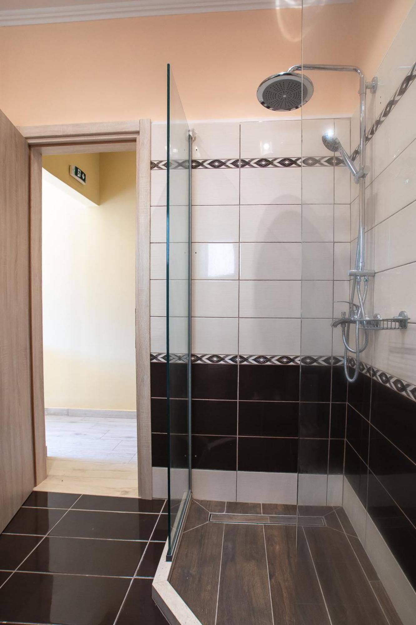 Elegance Suites Платарія Екстер'єр фото