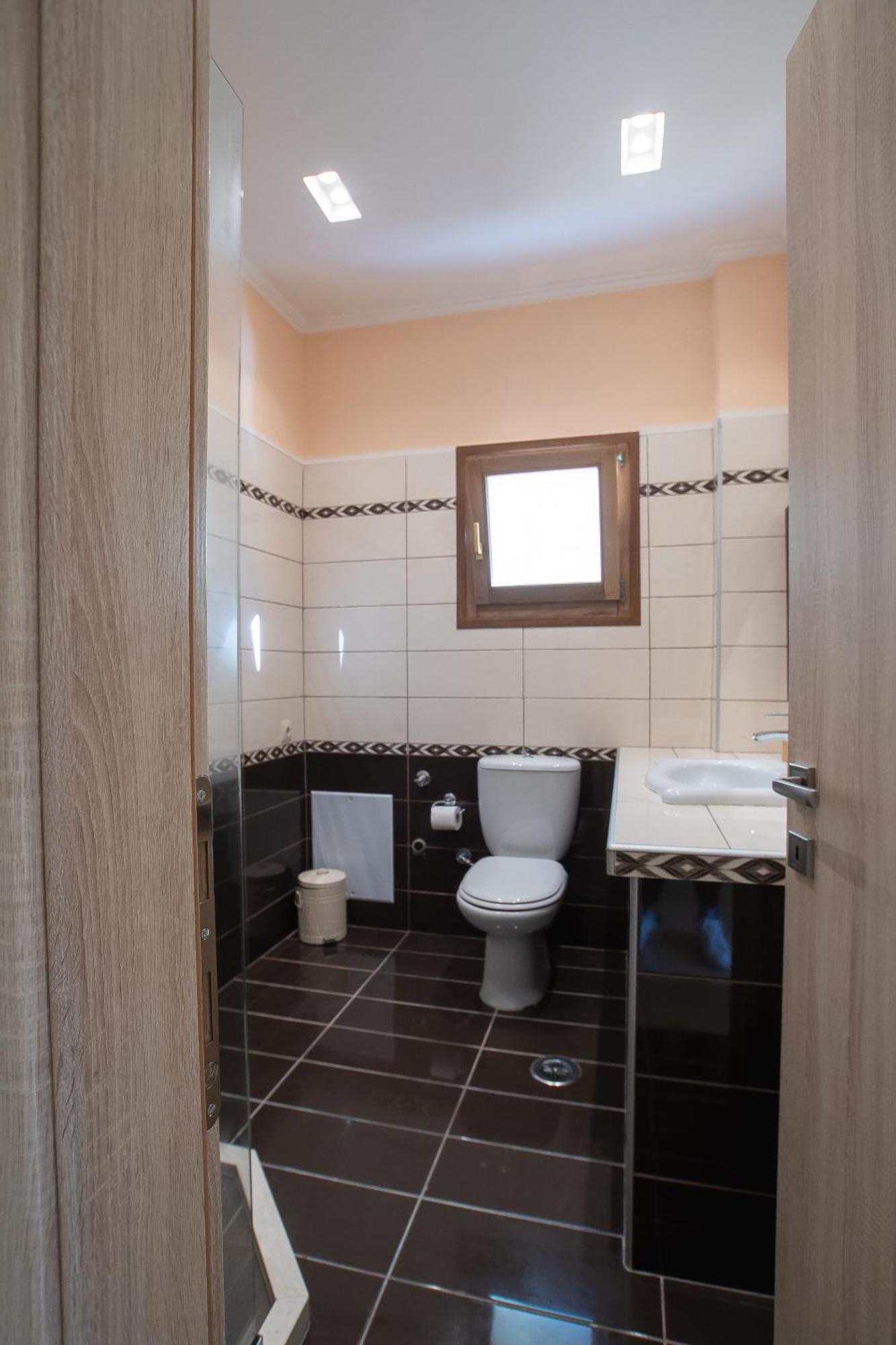 Elegance Suites Платарія Екстер'єр фото